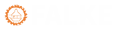 Falke Industries Limited